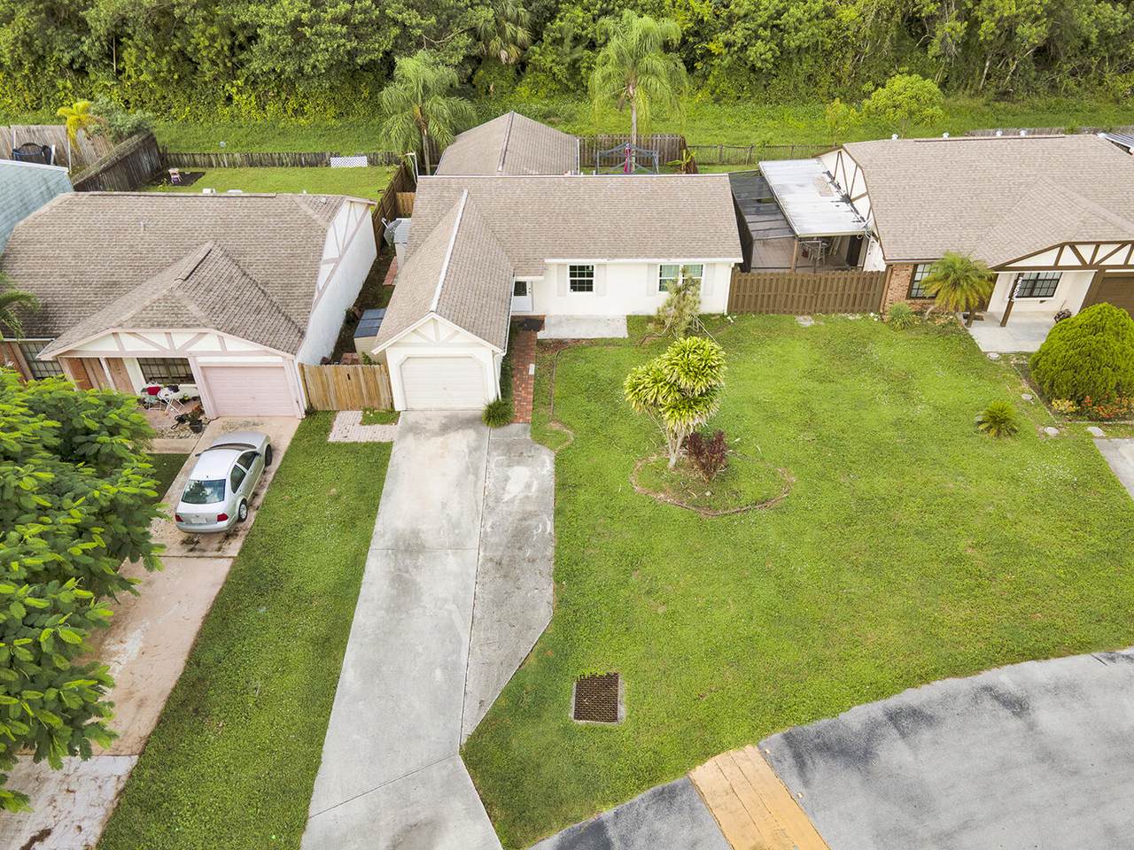 22897 Sandalfoot Boulevard - Photo 1