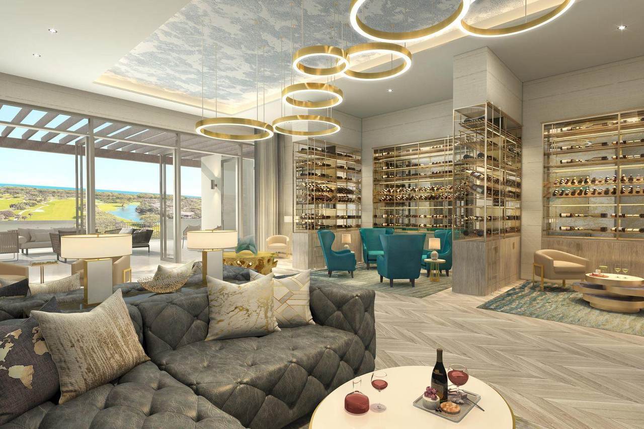 105 Camino Real - Photo 1