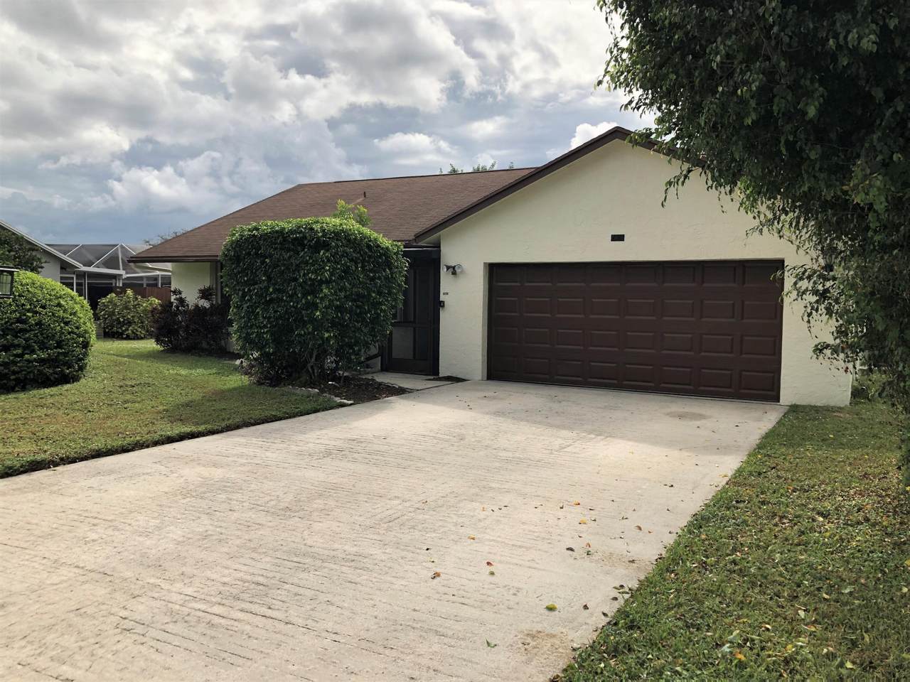 8456 Blue Cypress Drive - Photo 1