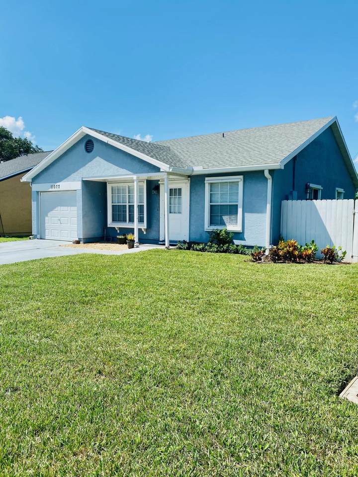 11077 Sacco Drive - Photo 1