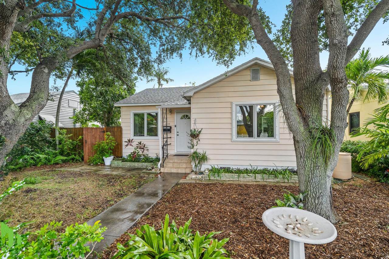 1114 L Street - Photo 1