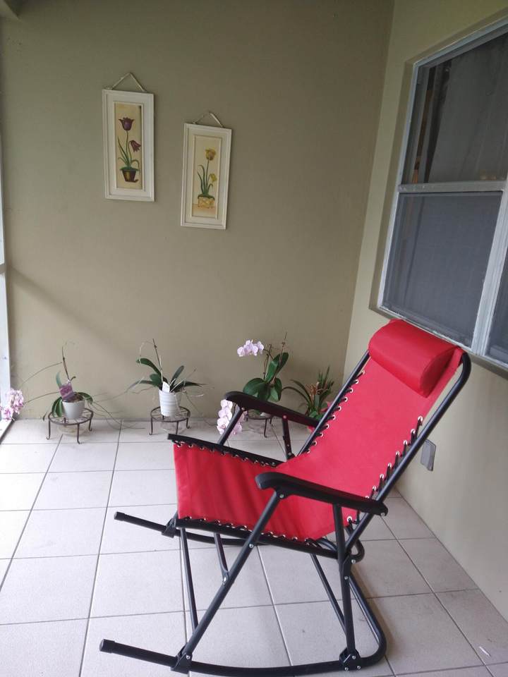 250 Layne Boulevard - Photo 1