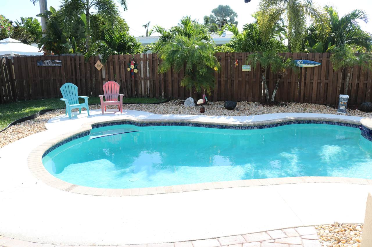232 6 Avenue - Photo 1
