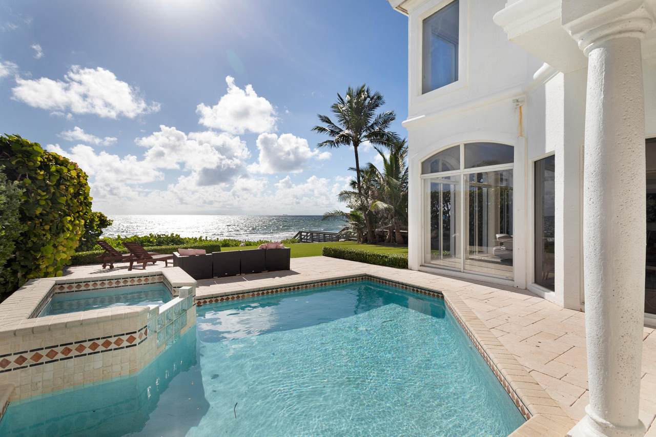 2633 Ocean Boulevard - Photo 1