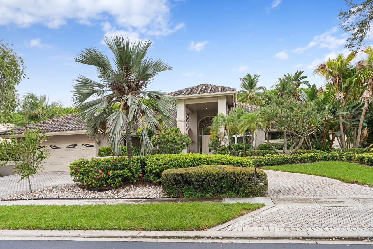 2385 64th Street - Photo 1