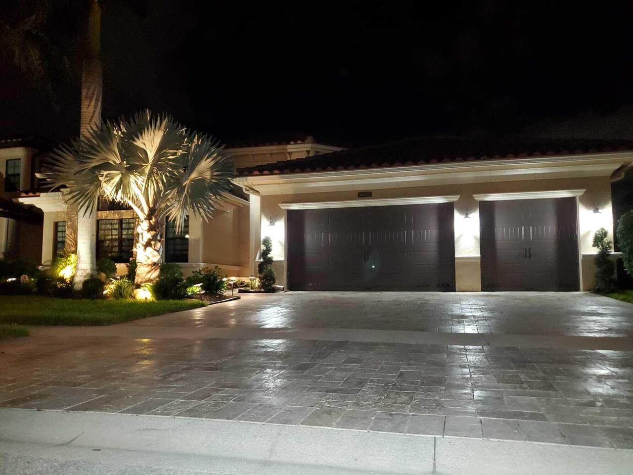 16887 Charles River Drive - Photo 1