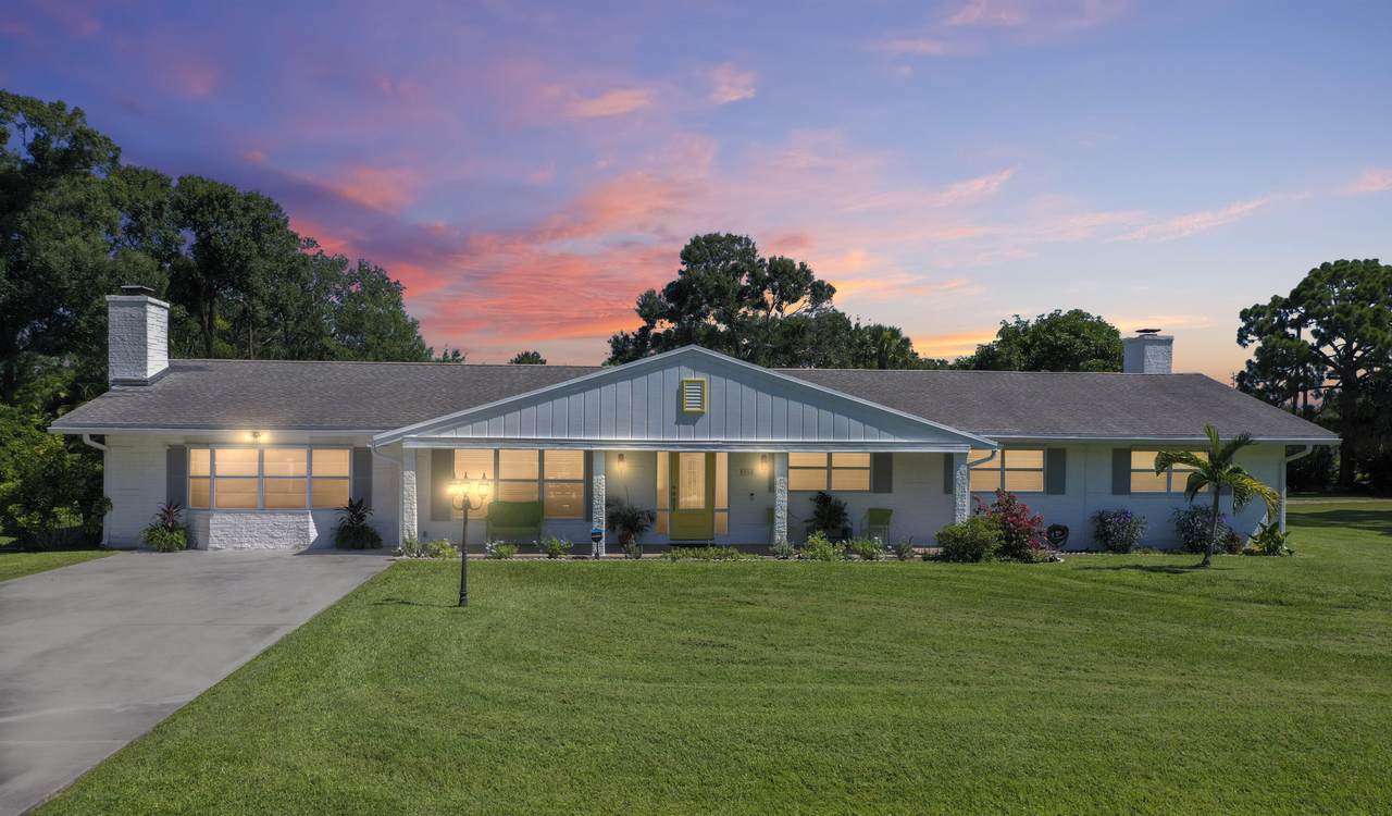 5704 Briargate Lane - Photo 1