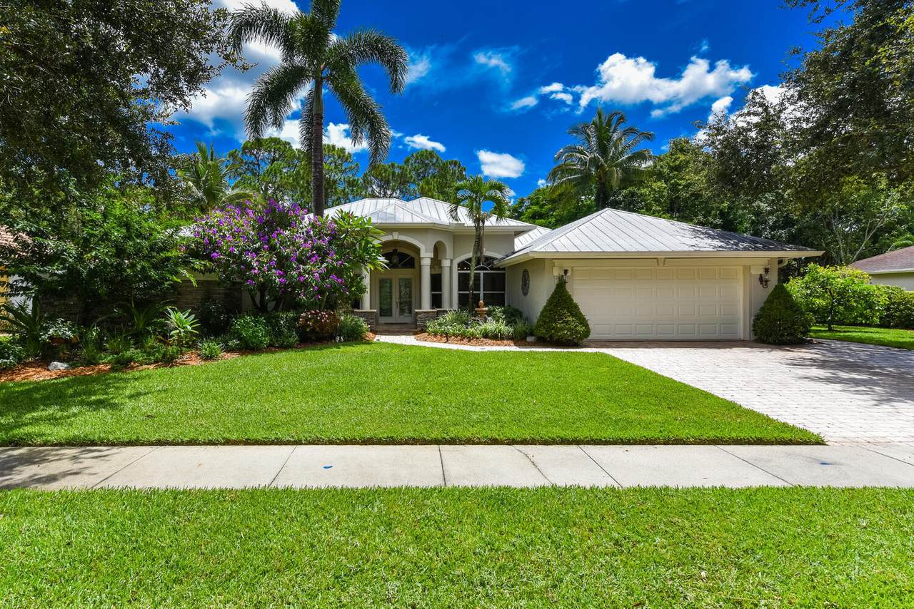 8891 Fishermans Wharf Drive - Photo 1
