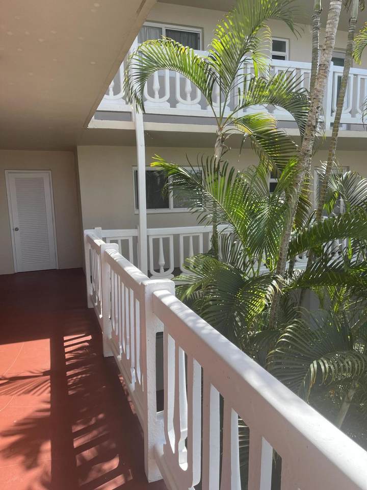 2615 Garden Drive N - Photo 1