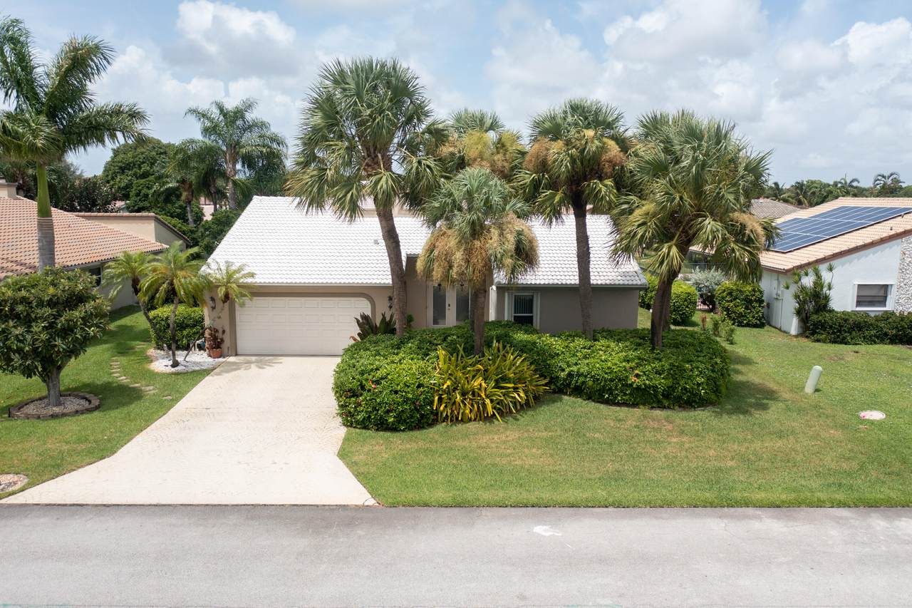6959 3rd Avenue - Photo 1