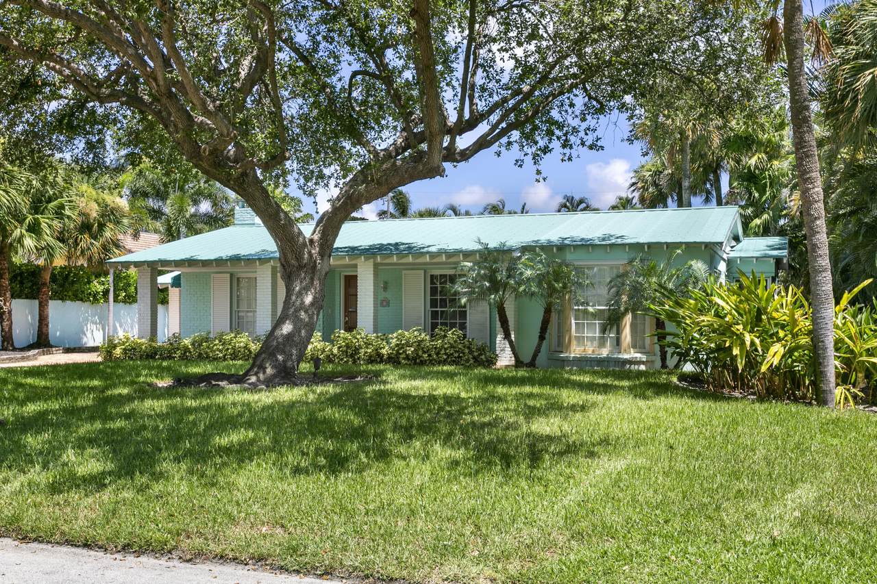 127 Miramar Way - Photo 1