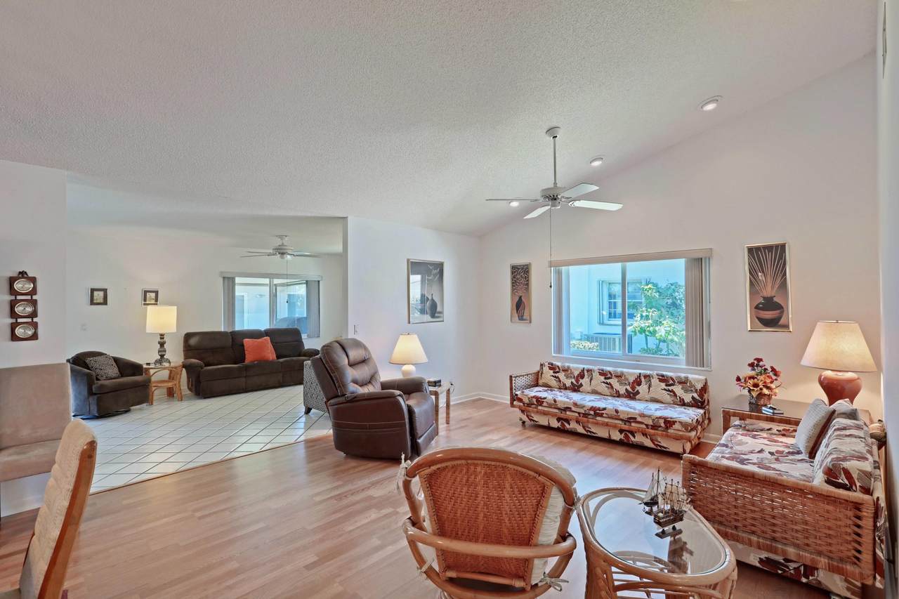 6531 Overland Drive - Photo 1
