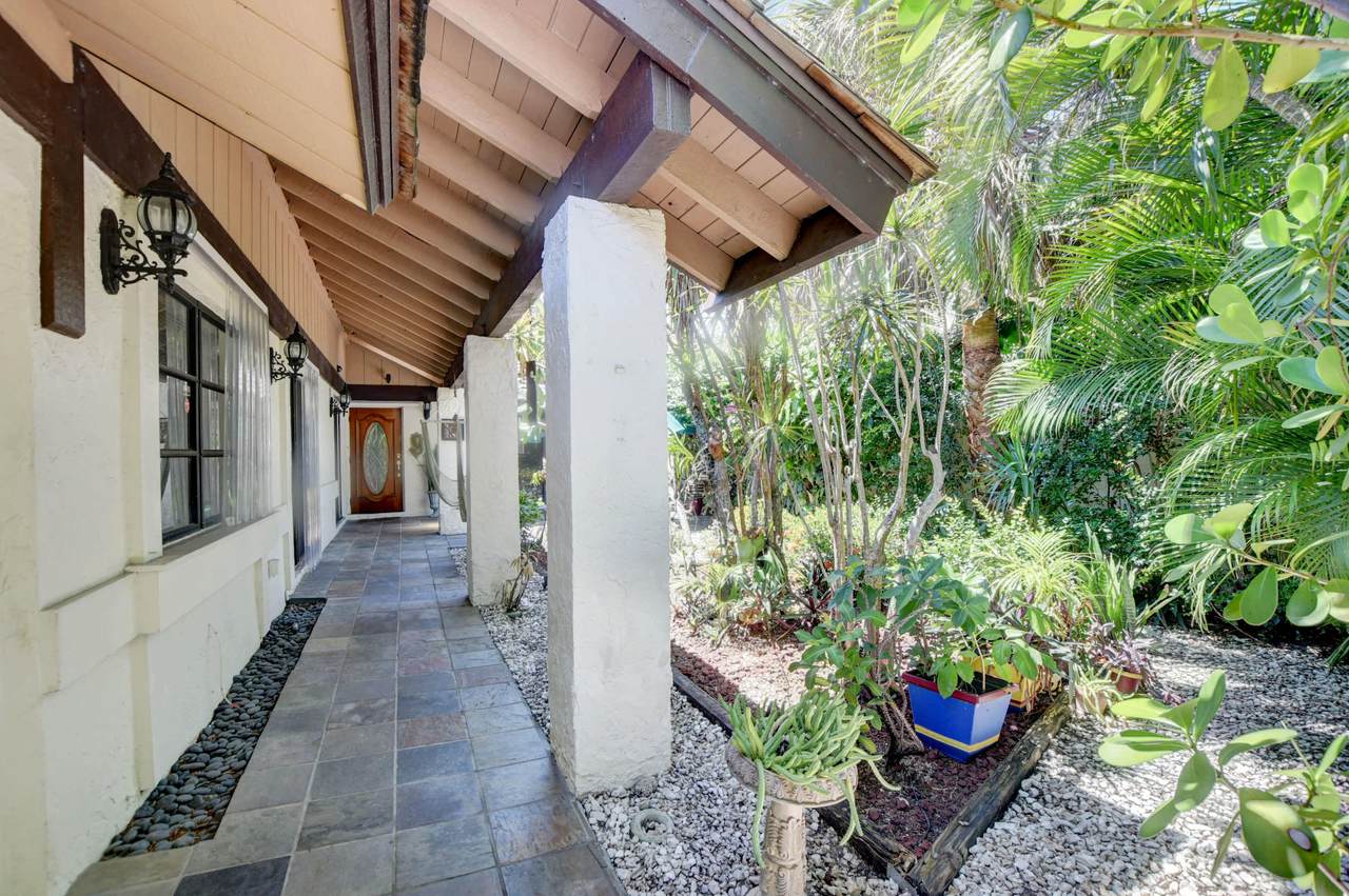 6476 Contempo Lane - Photo 1