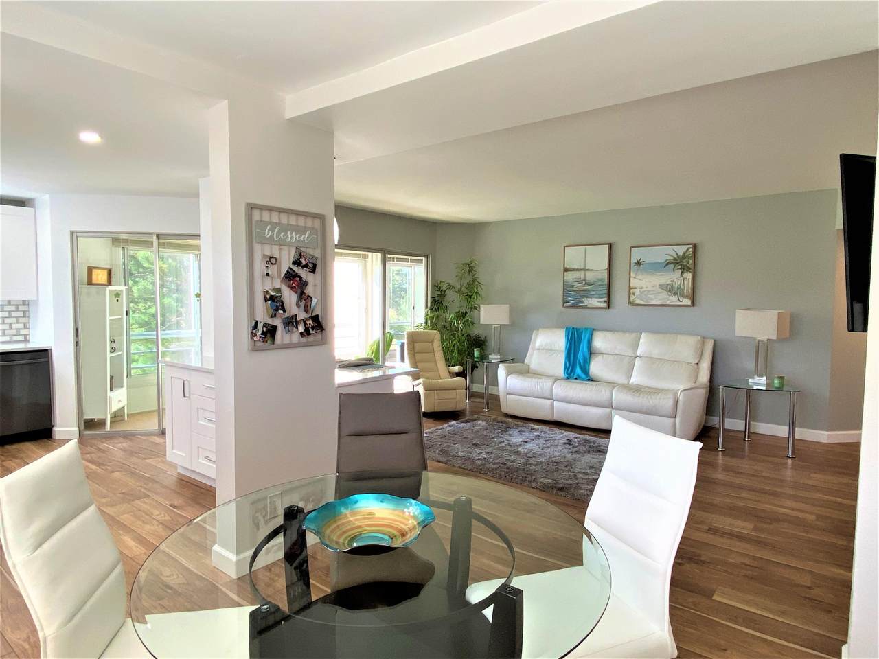 3810 Via Poinciana - Photo 1