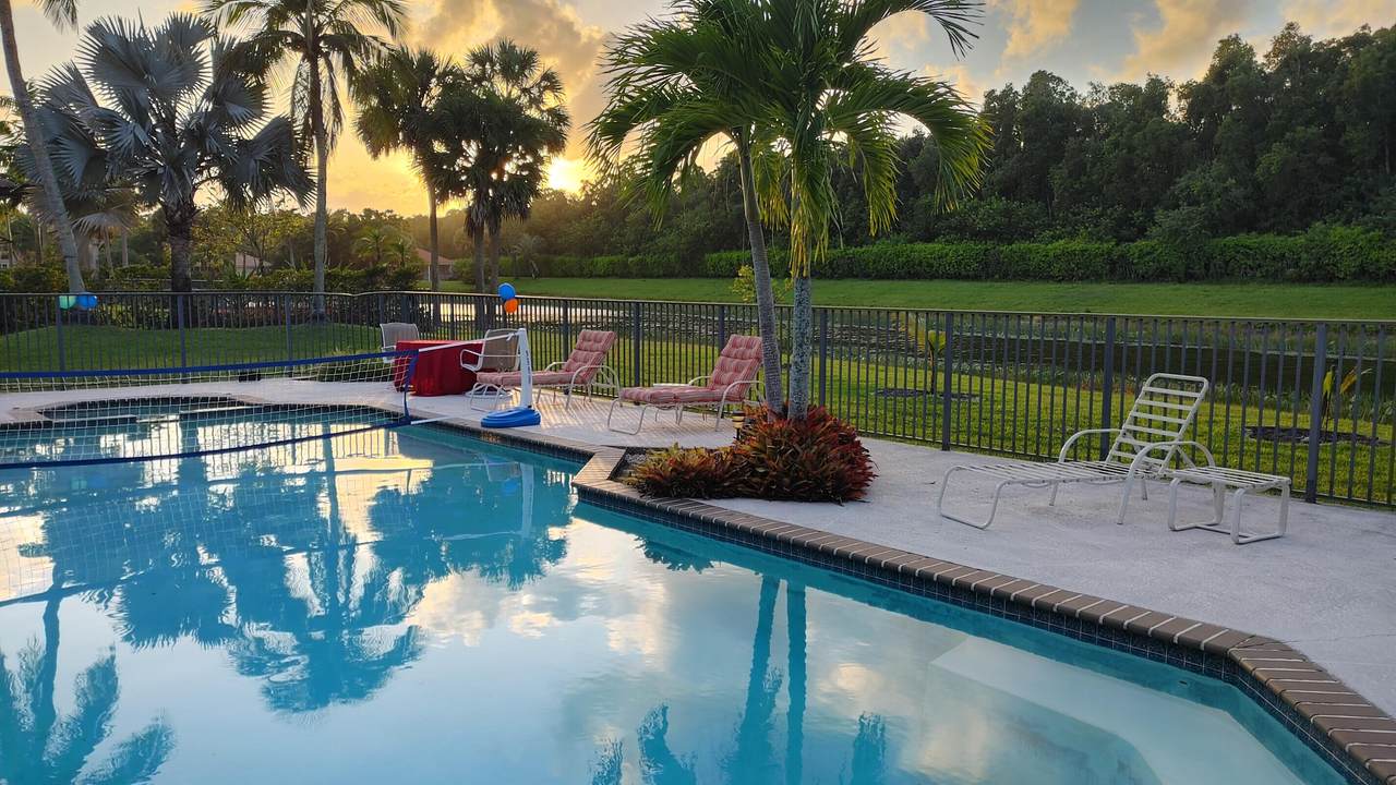 1761 Breakers Boulevard - Photo 1