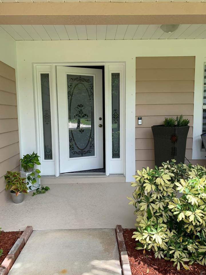 3841 Ramspeck Street - Photo 1