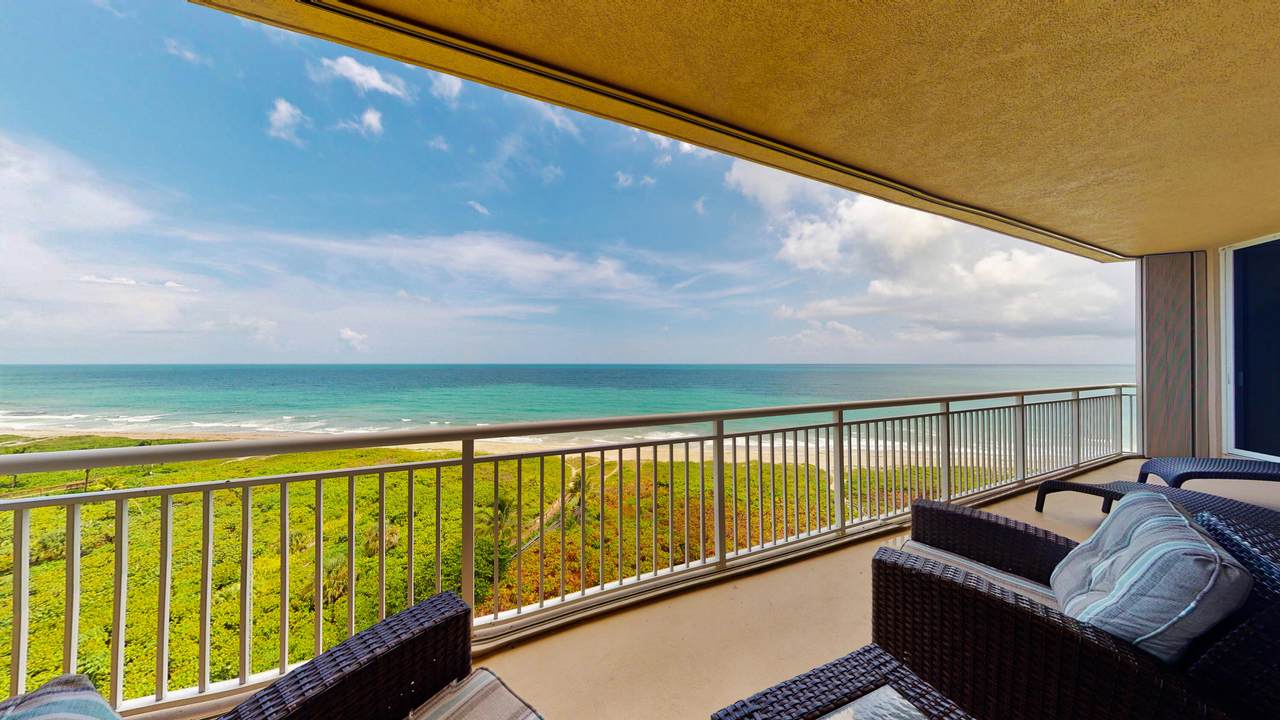 3000 Highway A1a - Photo 1