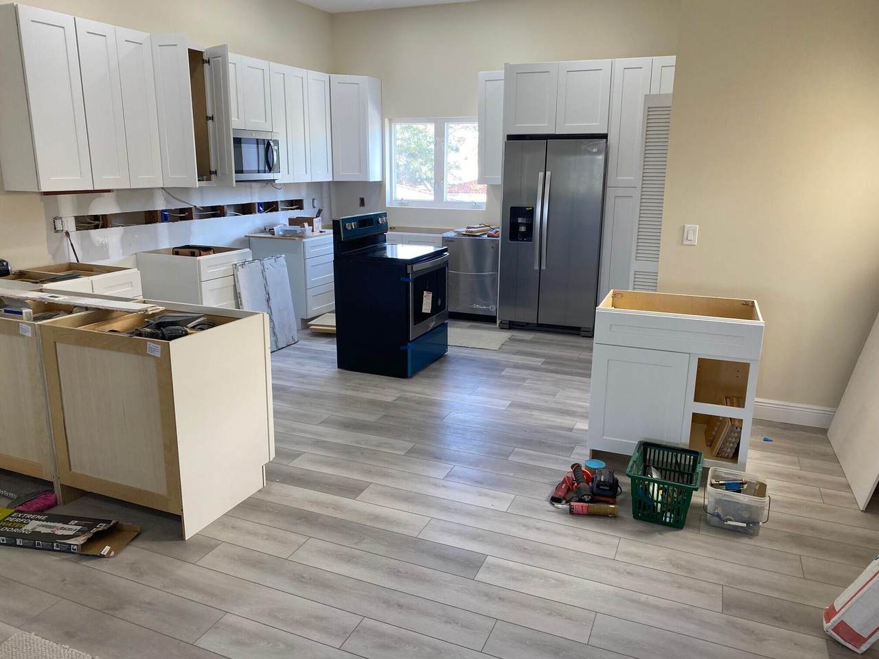 5035 Harmony Circle - Photo 1