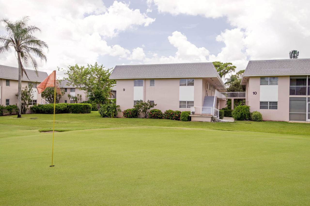 18081 Country Club Drive - Photo 1
