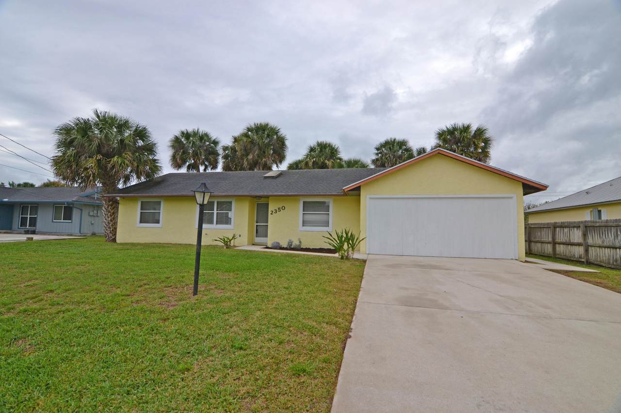 2350 Woodridge Street - Photo 1