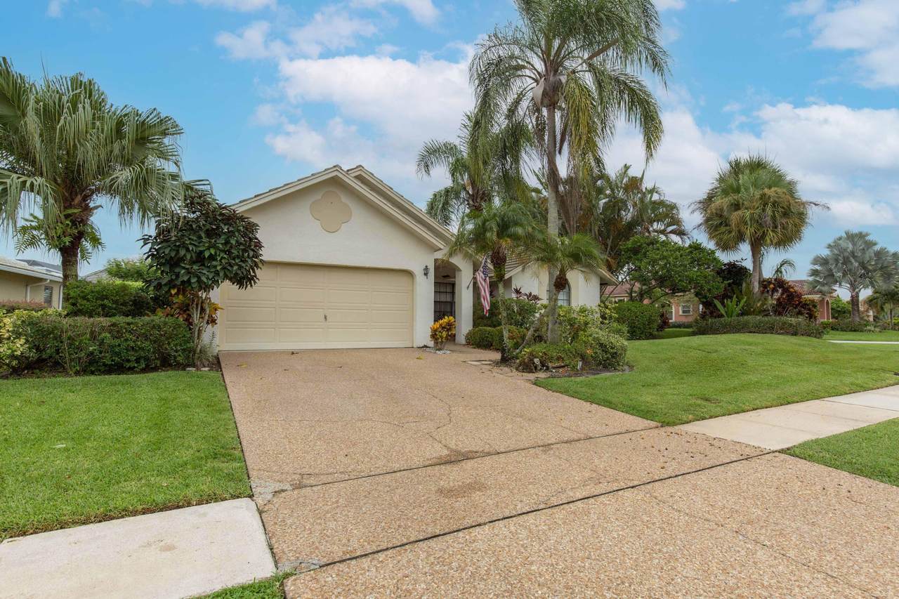 10273 Crosswind Road - Photo 1