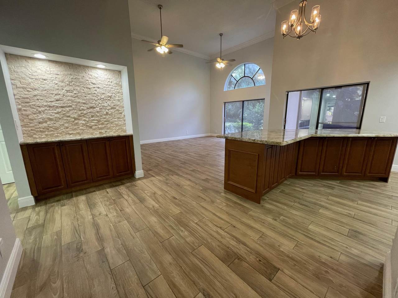 3062 Inglewood Terrace - Photo 1