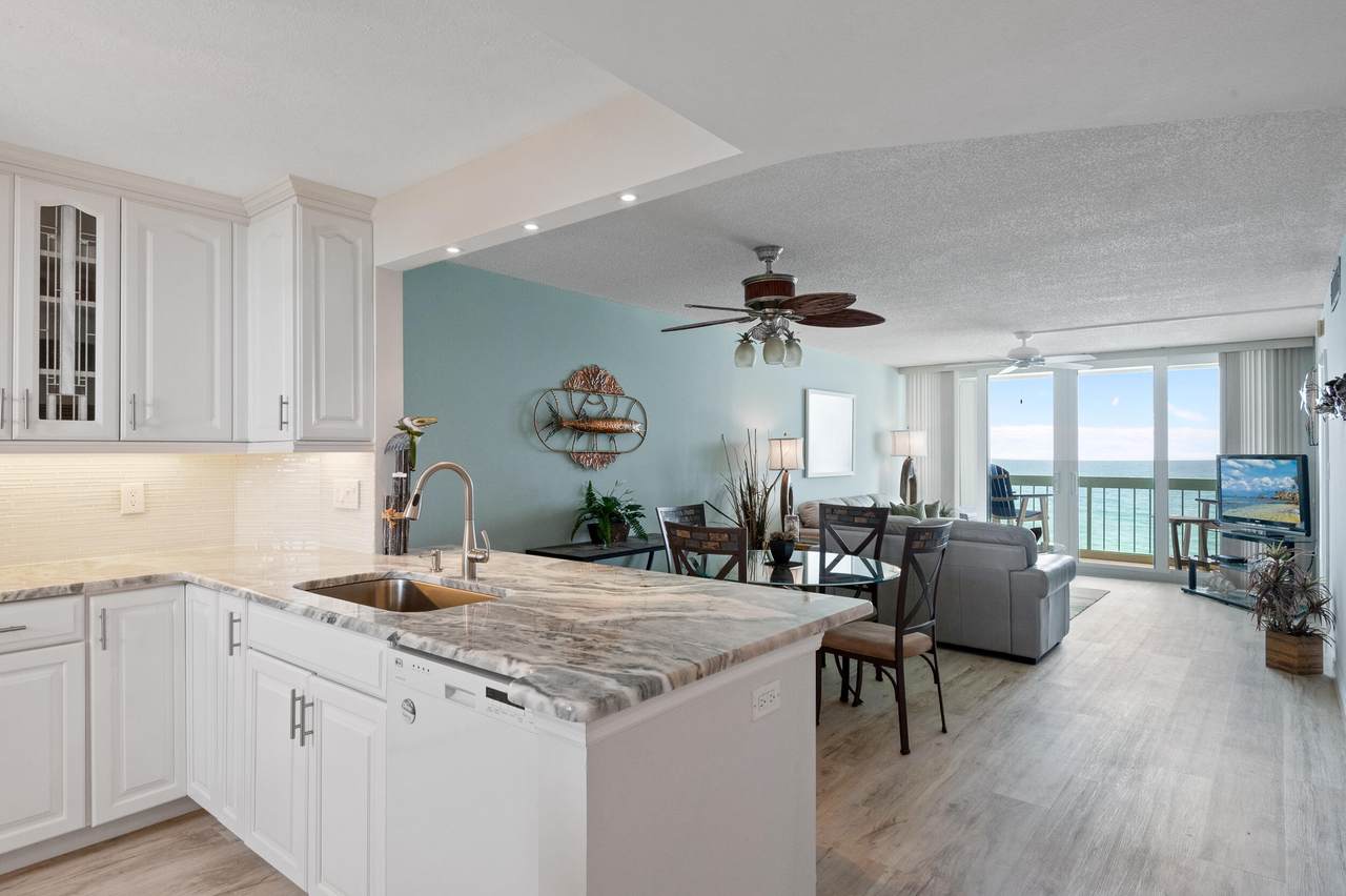 9940 Ocean Drive - Photo 1