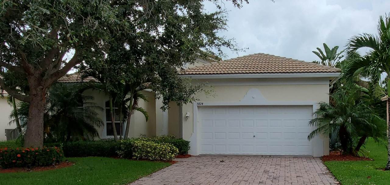 5824 Spanish River Road - Photo 1