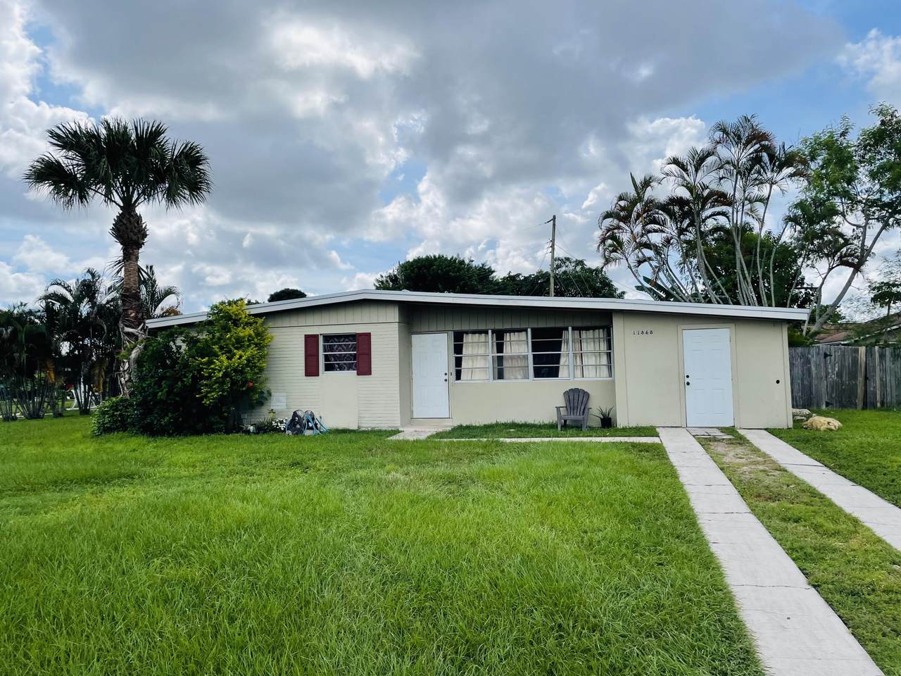 11868 Balsam Drive - Photo 1