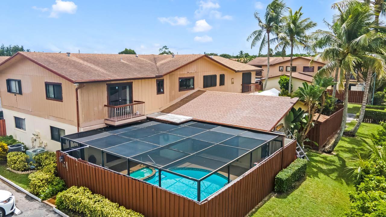 4206 Landar Drive - Photo 1