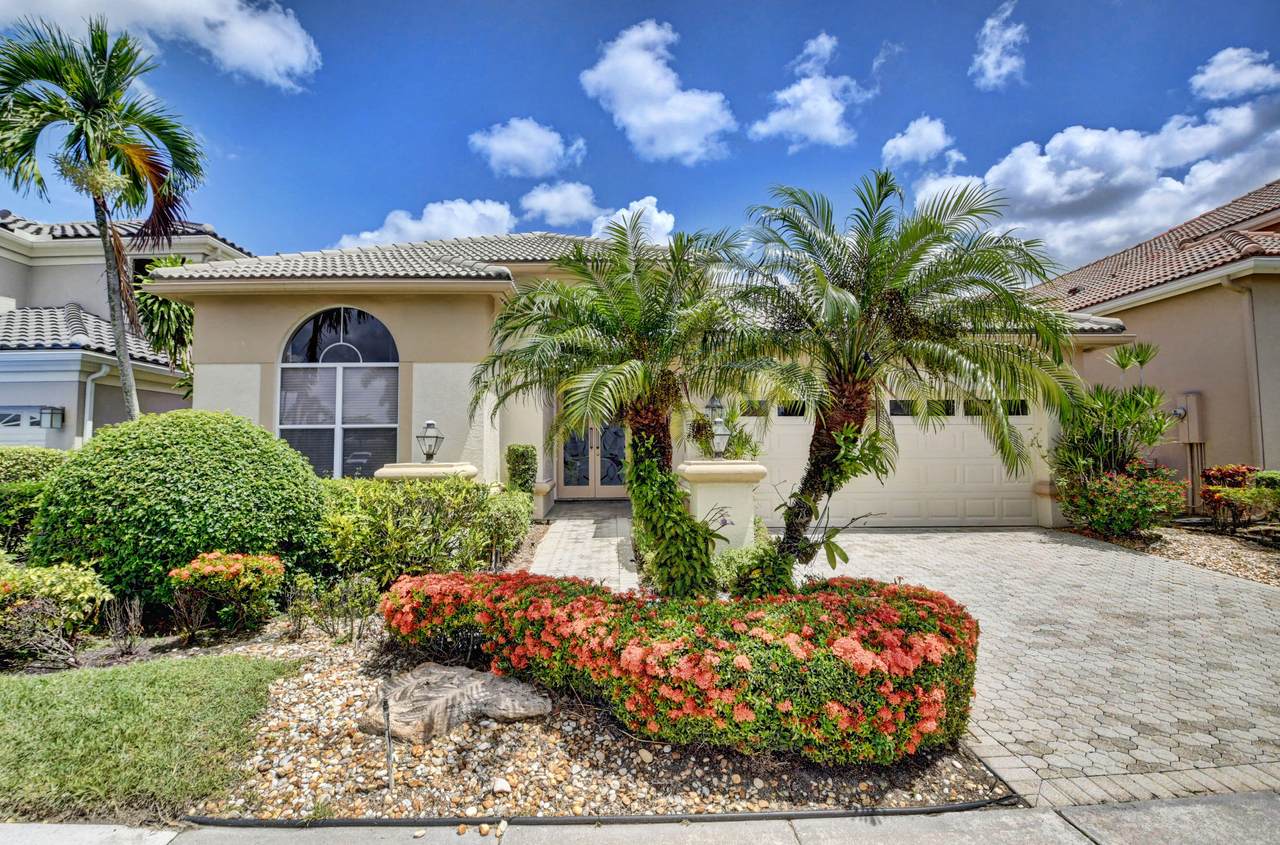 5794 Regency Circle - Photo 1