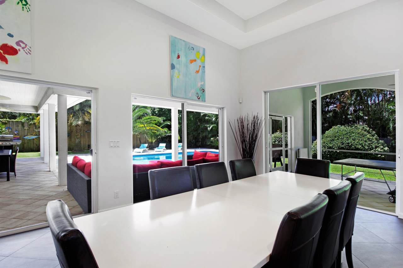 1002 5th Avenue - Photo 1