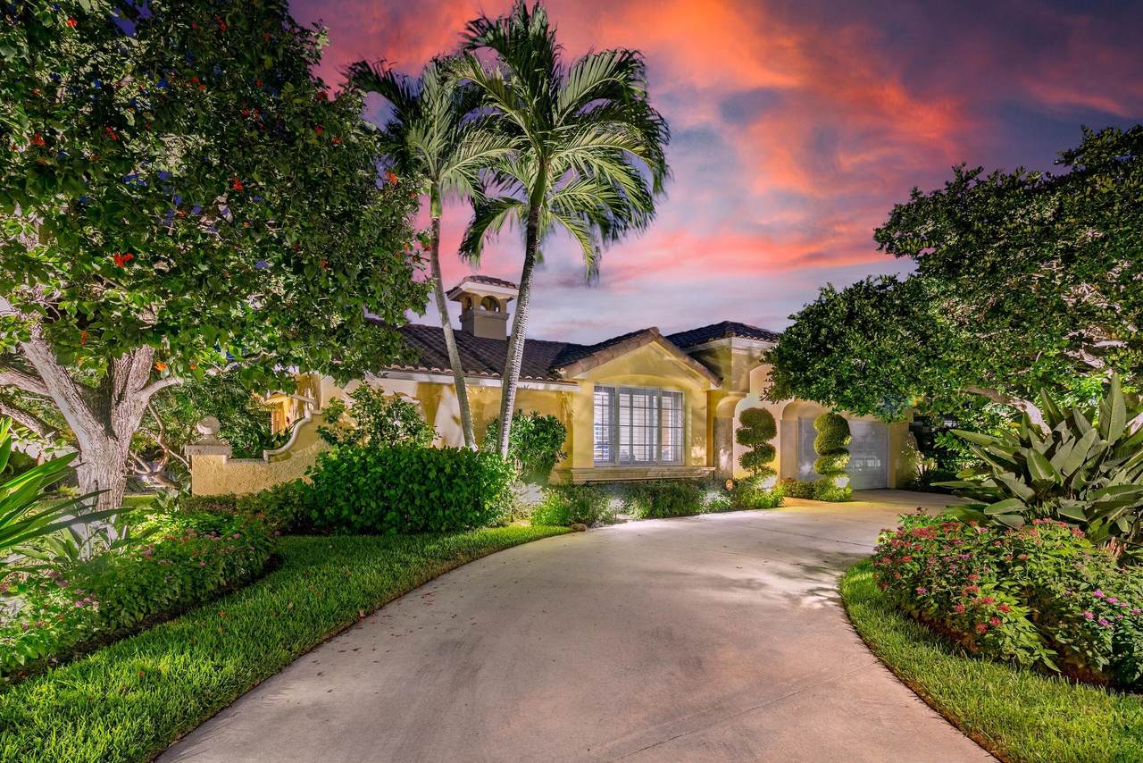 934 Cypress Drive - Photo 1
