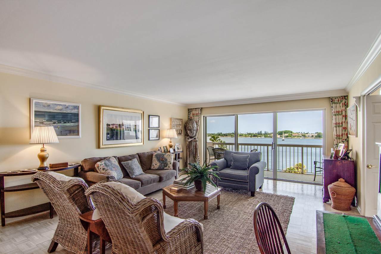 2600 Flagler Drive - Photo 1