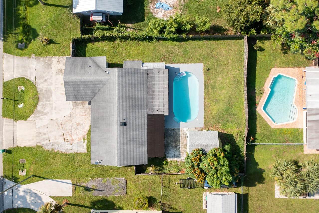 5203 Hickory Drive - Photo 1