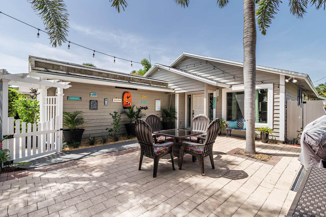 315 3rd Street - Photo 1