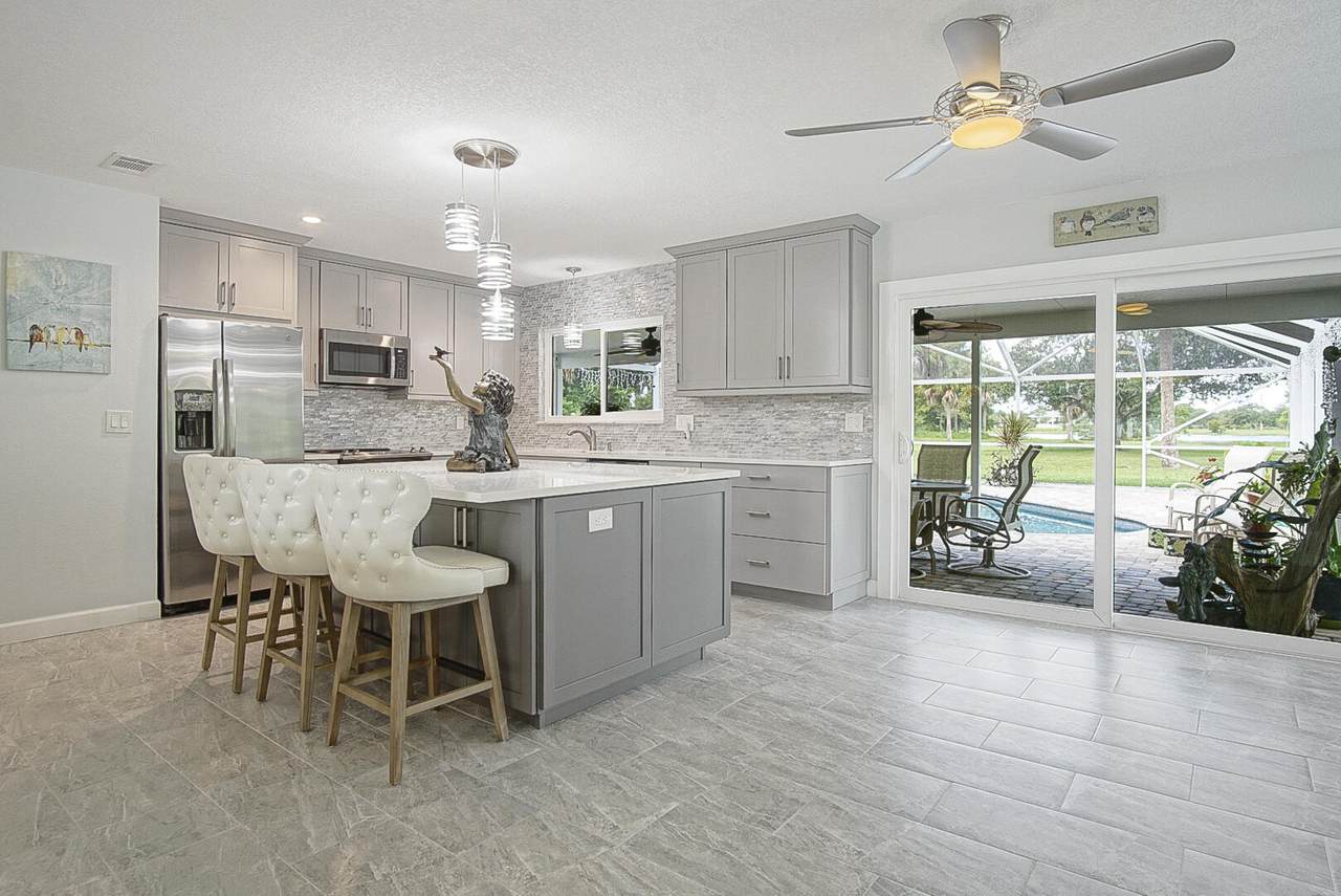 1518 Hagwood Court - Photo 1