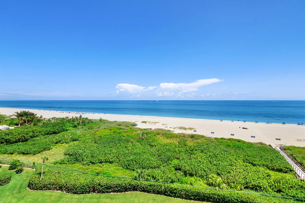 3000 Ocean Drive - Photo 1
