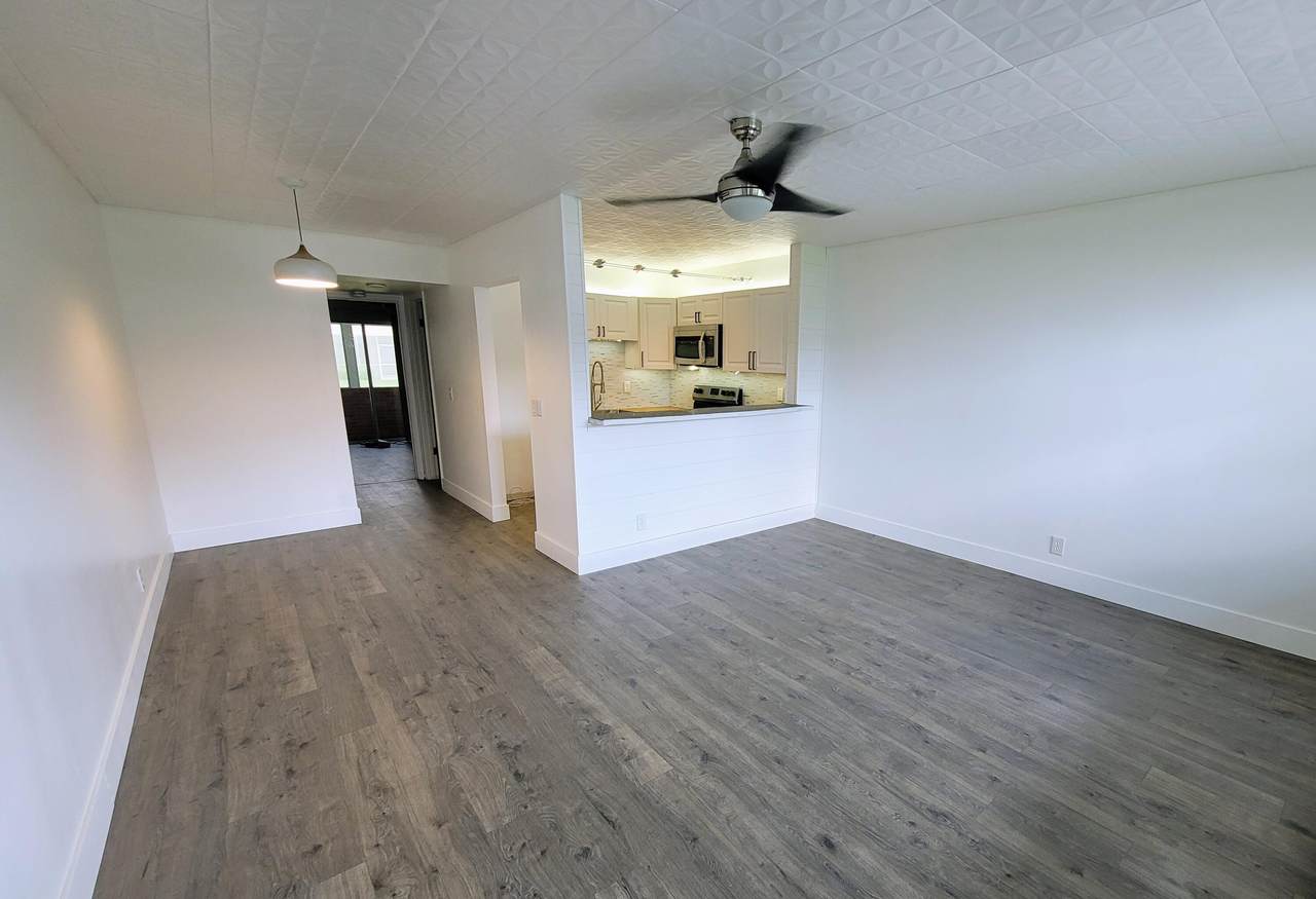 228 Camden J - Photo 1