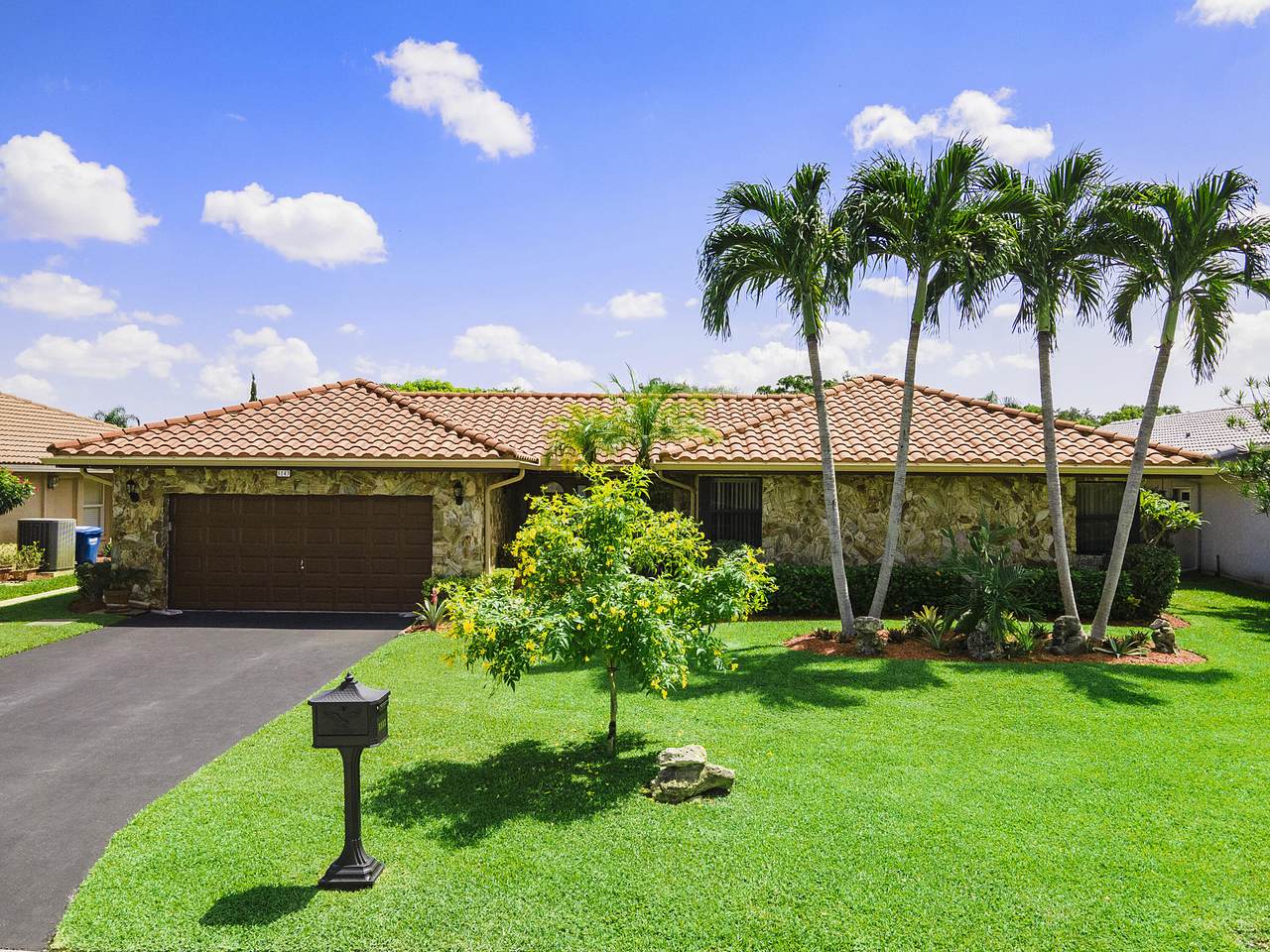5143 66th Lane - Photo 1