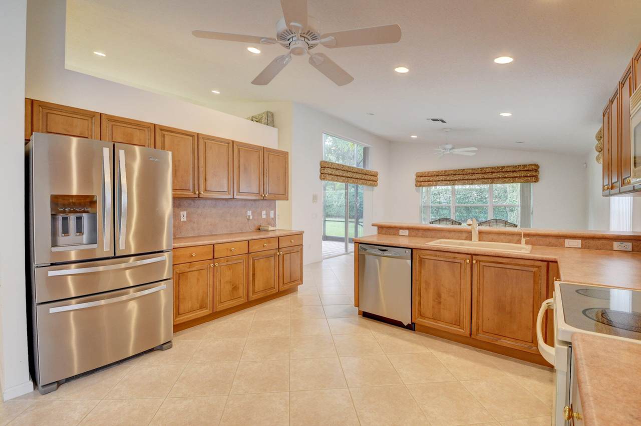 11476 Ohanu Circle - Photo 1