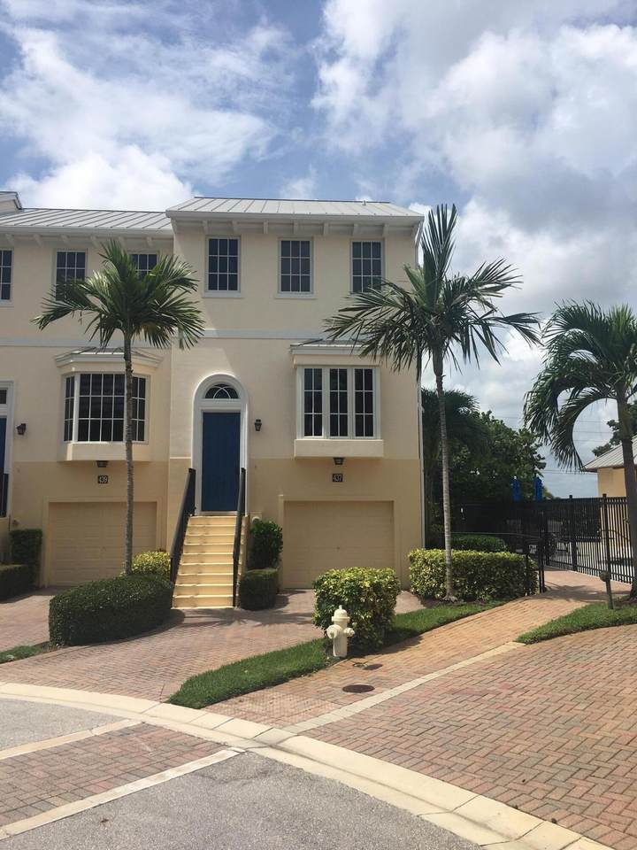 437 Juno Dunes Way - Photo 1