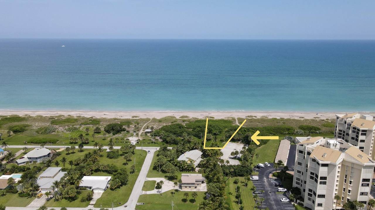 0 Surfside Drive - Photo 1