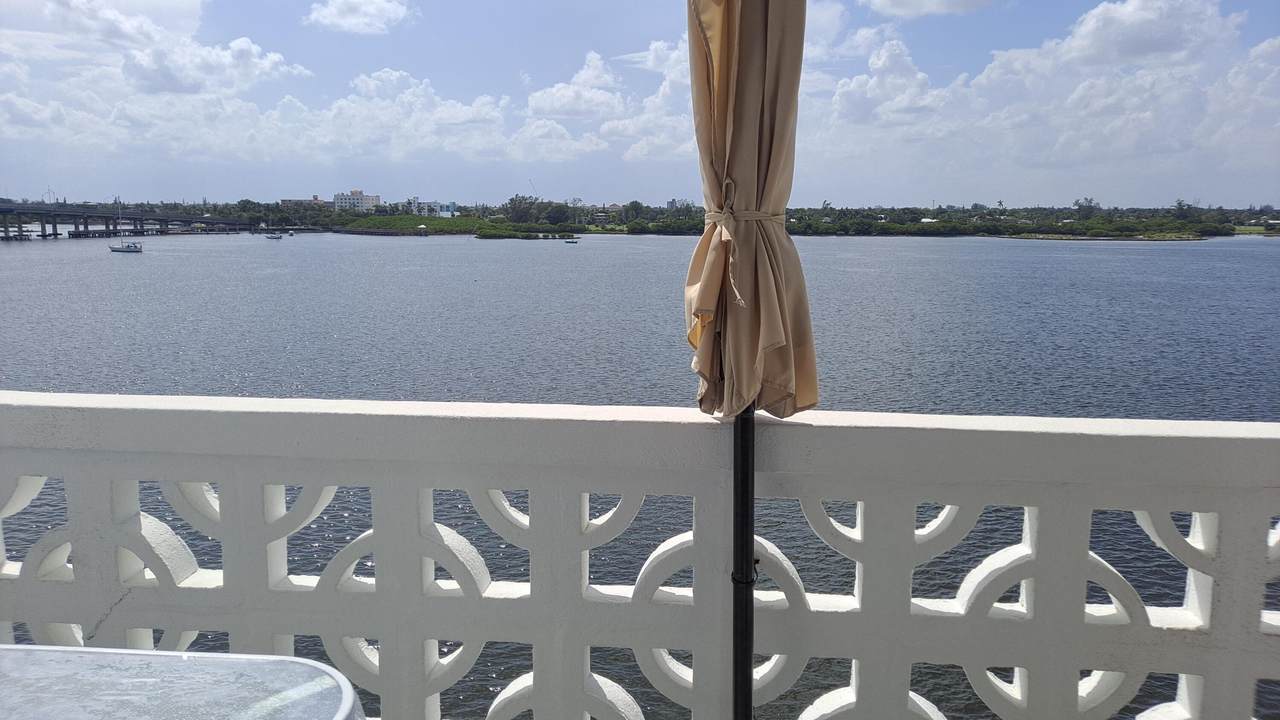 2840 Ocean Boulevard - Photo 1