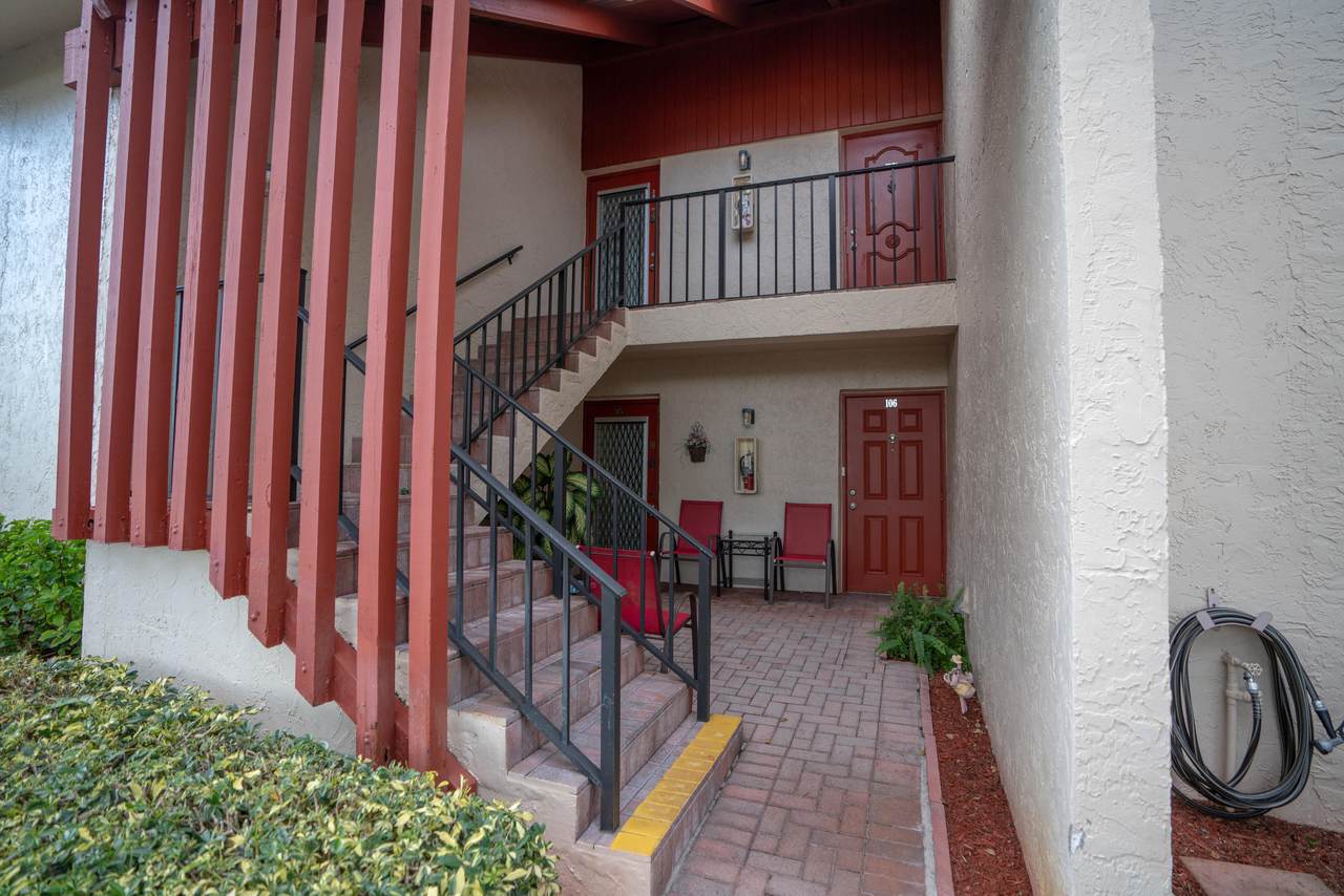 14849 Cumberland Drive - Photo 1