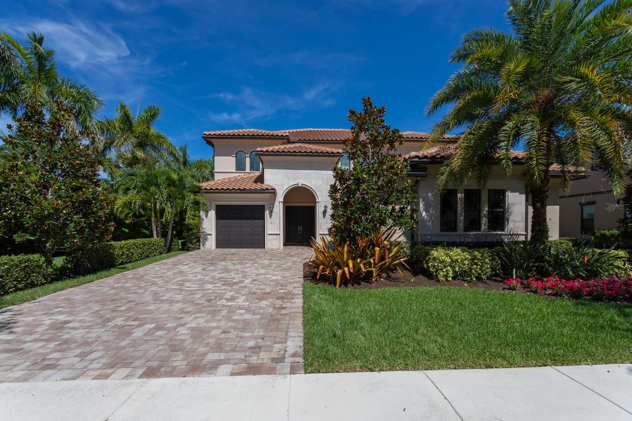 16042 Tuscany Estates Drive - Photo 1