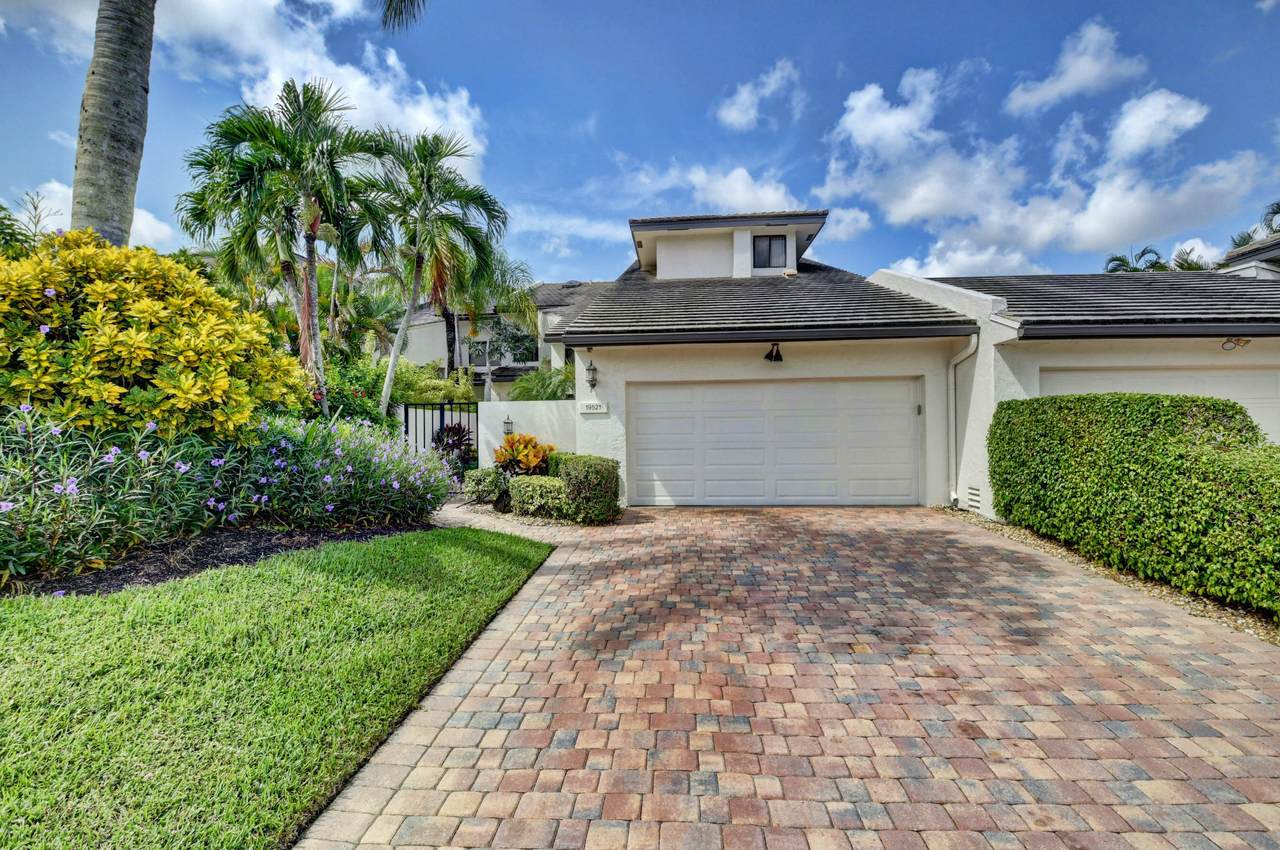 19521 Planters Point Drive - Photo 1