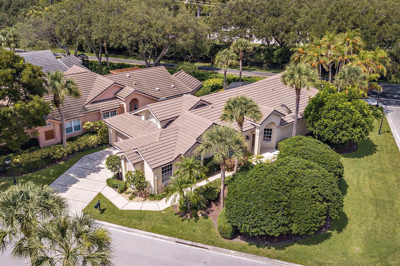 16521 Riverwind Court - Photo 1