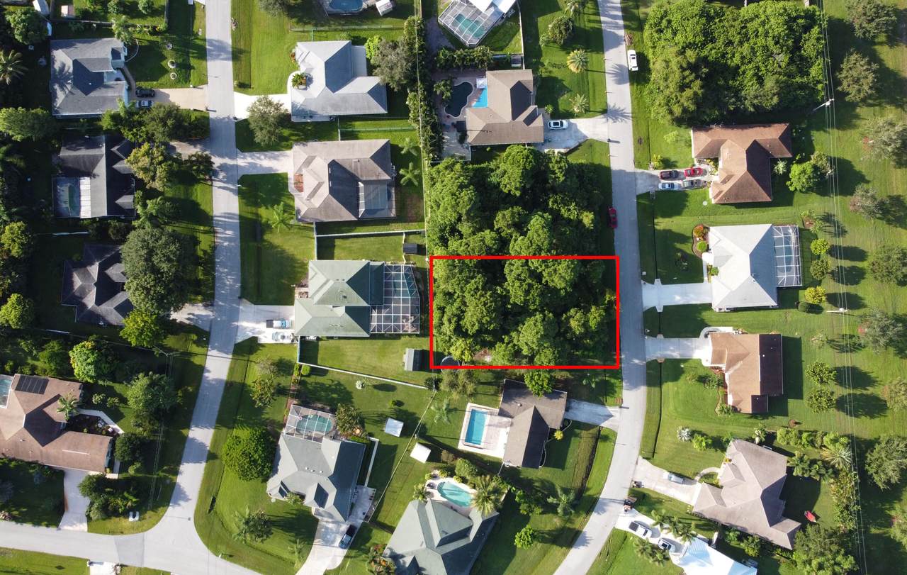 3548 Hyde Circle - Photo 1