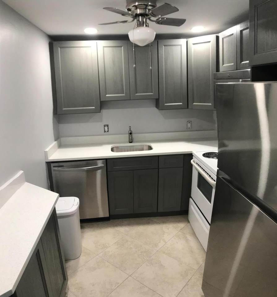 218 Prescott L - Photo 1
